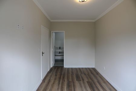 Casa de condomínio para alugar com 345m², 3 quartos e 4 vagas Casa de condomínio para alugar com 345m², 3 quartos e 4 vagasQuarto 1 - Suíte