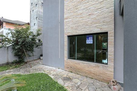 Casa de condomínio para alugar com 345m², 3 quartos e 4 vagas Casa de condomínio para alugar com 345m², 3 quartos e 4 vagasPlaquinha