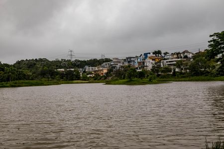 Casa de condomínio para alugar com 345m², 3 quartos e 4 vagas Casa de condomínio para alugar com 345m², 3 quartos e 4 vagasÁrea Comum