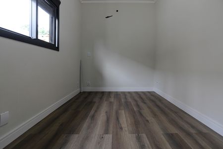Casa de condomínio para alugar com 345m², 3 quartos e 4 vagas Casa de condomínio para alugar com 345m², 3 quartos e 4 vagasQuarto 2 - Suíte