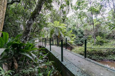 Casa de condomínio para alugar com 345m², 3 quartos e 4 vagas Casa de condomínio para alugar com 345m², 3 quartos e 4 vagasÁrea Comum