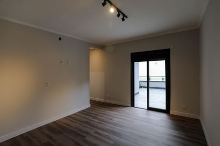 Casa de condomínio para alugar com 345m², 3 quartos e 4 vagas Casa de condomínio para alugar com 345m², 3 quartos e 4 vagasQuarto 3 - Suíte