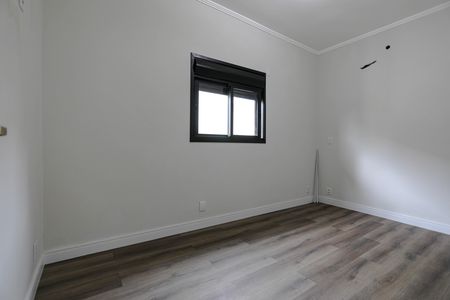 Casa de condomínio para alugar com 345m², 3 quartos e 4 vagas Casa de condomínio para alugar com 345m², 3 quartos e 4 vagasQuarto 2 - Suíte