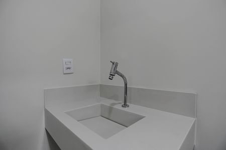 Casa de condomínio para alugar com 345m², 3 quartos e 4 vagas Casa de condomínio para alugar com 345m², 3 quartos e 4 vagasBanheiro - Quarto 2 - Suíte