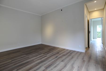 Casa de condomínio para alugar com 345m², 3 quartos e 4 vagas Casa de condomínio para alugar com 345m², 3 quartos e 4 vagasQuarto 3 - Suíte