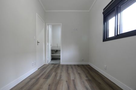 Casa de condomínio para alugar com 345m², 3 quartos e 4 vagas Casa de condomínio para alugar com 345m², 3 quartos e 4 vagasQuarto 2 - Suíte