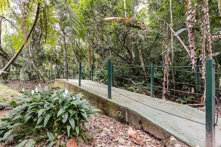 Casa de condomínio para alugar com 345m², 3 quartos e 4 vagas Casa de condomínio para alugar com 345m², 3 quartos e 4 vagasÁrea Comum