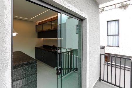 Casa de condomínio para alugar com 345m², 3 quartos e 4 vagas Casa de condomínio para alugar com 345m², 3 quartos e 4 vagasSacada