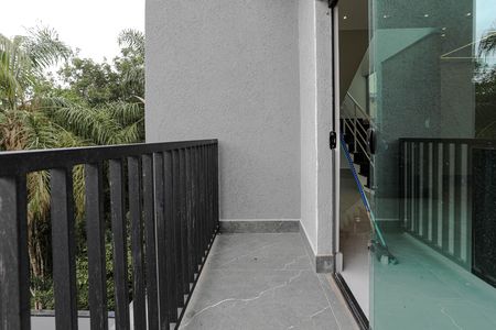 Casa de condomínio para alugar com 345m², 3 quartos e 4 vagas Casa de condomínio para alugar com 345m², 3 quartos e 4 vagasSacada