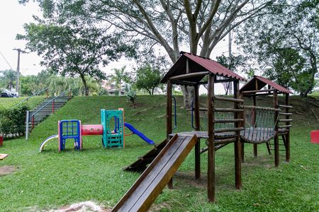 Casa de condomínio para alugar com 345m², 3 quartos e 4 vagas Casa de condomínio para alugar com 345m², 3 quartos e 4 vagasÁrea Comum