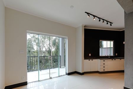 Casa de condomínio para alugar com 345m², 3 quartos e 4 vagas Casa de condomínio para alugar com 345m², 3 quartos e 4 vagasCozinha