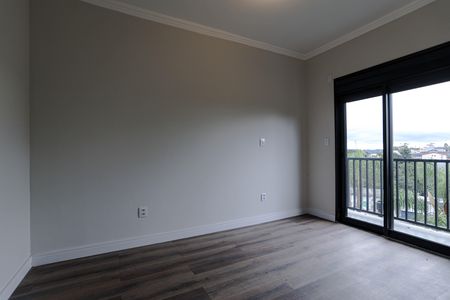 Casa de condomínio para alugar com 345m², 3 quartos e 4 vagas Casa de condomínio para alugar com 345m², 3 quartos e 4 vagasQuarto 1 - Suíte