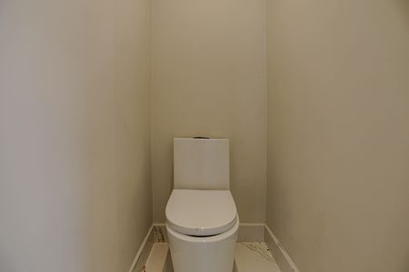 Casa de condomínio para alugar com 345m², 3 quartos e 4 vagas Casa de condomínio para alugar com 345m², 3 quartos e 4 vagasLavabo