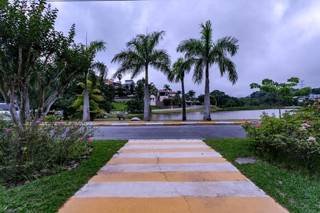 Casa de condomínio para alugar com 345m², 3 quartos e 4 vagas Casa de condomínio para alugar com 345m², 3 quartos e 4 vagasÁrea Comum
