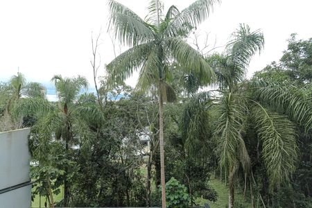 Casa de condomínio para alugar com 345m², 3 quartos e 4 vagas Casa de condomínio para alugar com 345m², 3 quartos e 4 vagasVista - Sala de Jantar