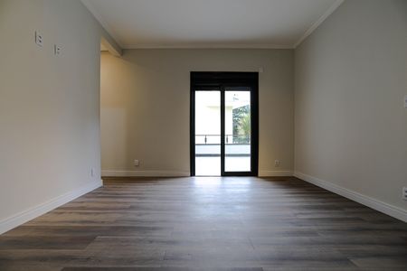 Casa de condomínio para alugar com 345m², 3 quartos e 4 vagas Casa de condomínio para alugar com 345m², 3 quartos e 4 vagasQuarto 3 - Suíte