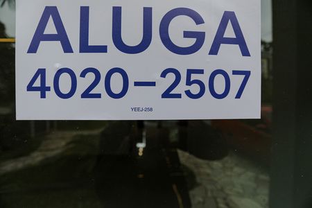 Casa de condomínio para alugar com 345m², 3 quartos e 4 vagas Casa de condomínio para alugar com 345m², 3 quartos e 4 vagasPlaquinha