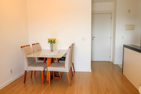 Sala de apartamento para alugar com 2 quartos, 60m² em Cachambi, Rio de Janeiro