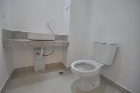 Apartamento à venda com 155m², 3 quartos e 2 vagasLavabo