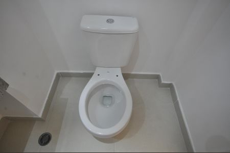 Apartamento à venda com 155m², 3 quartos e 2 vagasLavabo