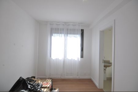 Apartamento à venda com 155m², 3 quartos e 2 vagasSuíte 3