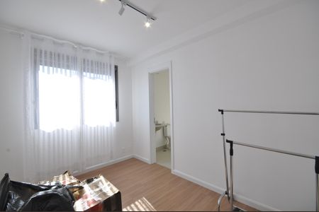 Apartamento à venda com 155m², 3 quartos e 2 vagasSuíte 3
