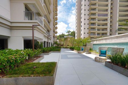 Apartamento à venda com 155m², 3 quartos e 2 vagas Apartamento à venda com 155m², 3 quartos e 2 vagasÁrea comum
