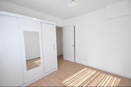 Apartamento à venda com 155m², 3 quartos e 2 vagasSuíte 2