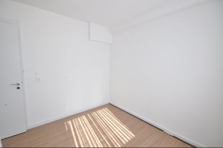 Apartamento à venda com 155m², 3 quartos e 2 vagasSuíte 2