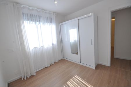Apartamento à venda com 155m², 3 quartos e 2 vagasSuíte 2