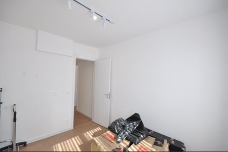 Apartamento à venda com 155m², 3 quartos e 2 vagasSuíte 3