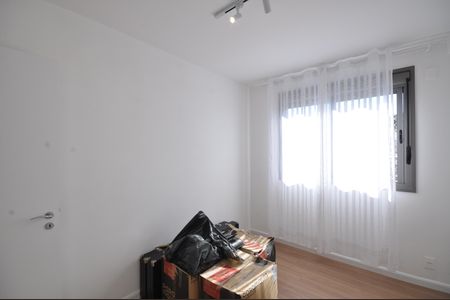 Apartamento à venda com 155m², 3 quartos e 2 vagasSuíte 3