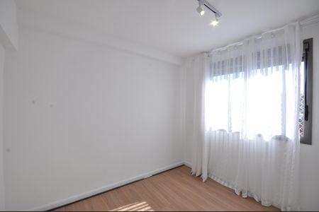 Apartamento à venda com 155m², 3 quartos e 2 vagasSuíte 2