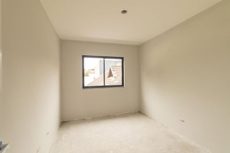 Casa de condomínio à venda com 115m², 3 quartos e 2 vagas Casa de condomínio à venda com 115m², 3 quartos e 2 vagasQuarto 1