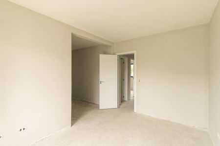 Casa de condomínio à venda com 115m², 3 quartos e 2 vagas Casa de condomínio à venda com 115m², 3 quartos e 2 vagasQuarto 3 Suite