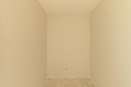 Casa de condomínio à venda com 115m², 3 quartos e 2 vagas Casa de condomínio à venda com 115m², 3 quartos e 2 vagasCloste da Suite