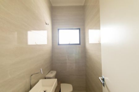Casa de condomínio à venda com 115m², 3 quartos e 2 vagas Casa de condomínio à venda com 115m², 3 quartos e 2 vagasLavabo