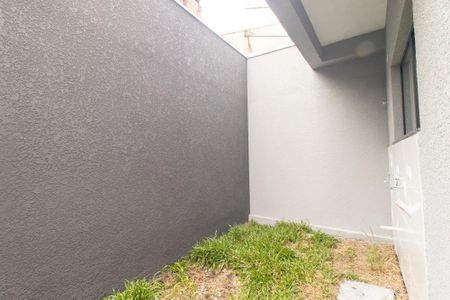 Casa de condomínio à venda com 115m², 3 quartos e 2 vagas