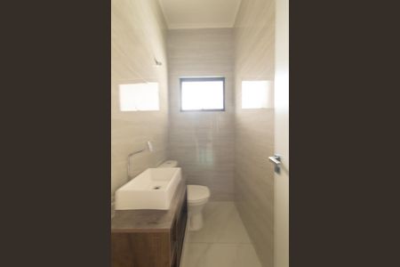 Casa de condomínio à venda com 115m², 3 quartos e 2 vagas Casa de condomínio à venda com 115m², 3 quartos e 2 vagasLavabo