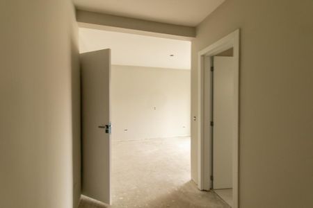Casa de condomínio à venda com 115m², 3 quartos e 2 vagas Casa de condomínio à venda com 115m², 3 quartos e 2 vagasCloste da Suite