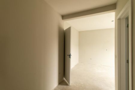 Casa de condomínio à venda com 115m², 3 quartos e 2 vagas Casa de condomínio à venda com 115m², 3 quartos e 2 vagasQuarto 3 Suite