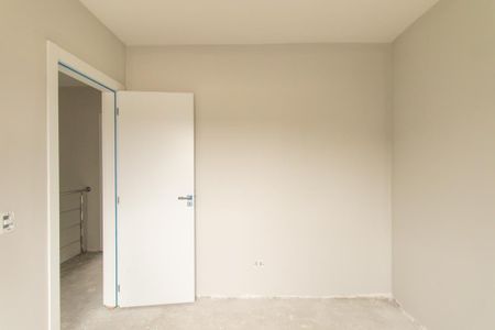Casa de condomínio à venda com 115m², 3 quartos e 2 vagas Casa de condomínio à venda com 115m², 3 quartos e 2 vagasQuarto 2