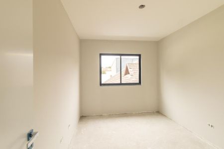 Casa de condomínio à venda com 115m², 3 quartos e 2 vagas Casa de condomínio à venda com 115m², 3 quartos e 2 vagasQuarto 1