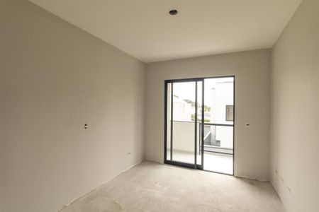 Casa de condomínio à venda com 115m², 3 quartos e 2 vagas Casa de condomínio à venda com 115m², 3 quartos e 2 vagasQuarto 3 Suite