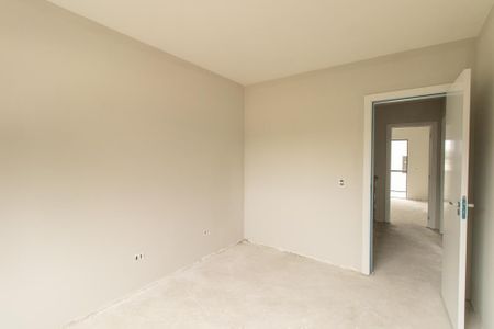 Casa de condomínio à venda com 115m², 3 quartos e 2 vagas Casa de condomínio à venda com 115m², 3 quartos e 2 vagasQuarto 1