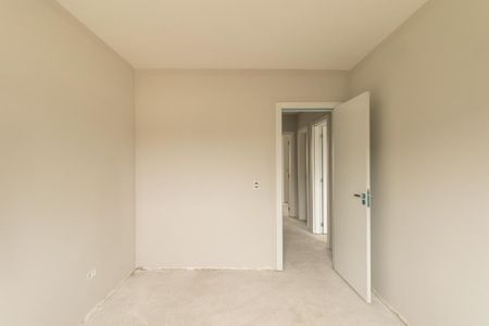 Casa de condomínio à venda com 115m², 3 quartos e 2 vagas Casa de condomínio à venda com 115m², 3 quartos e 2 vagasQuarto 1