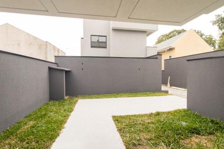 Casa de condomínio à venda com 115m², 3 quartos e 2 vagas Casa de condomínio à venda com 115m², 3 quartos e 2 vagasGaragem