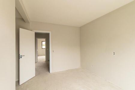 Casa de condomínio à venda com 115m², 3 quartos e 2 vagas Casa de condomínio à venda com 115m², 3 quartos e 2 vagasCloste da Suite