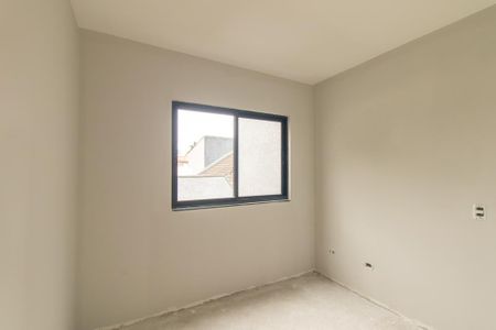 Casa de condomínio à venda com 115m², 3 quartos e 2 vagas Casa de condomínio à venda com 115m², 3 quartos e 2 vagasQuarto 2