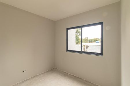 Casa de condomínio à venda com 115m², 3 quartos e 2 vagas Casa de condomínio à venda com 115m², 3 quartos e 2 vagasQuarto 2
